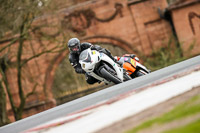 Oulton-Park-14th-March-2020;PJ-Motorsport-Photography-2020;anglesey;brands-hatch;cadwell-park;croft;donington-park;enduro-digital-images;event-digital-images;eventdigitalimages;mallory;no-limits;oulton-park;peter-wileman-photography;racing-digital-images;silverstone;snetterton;trackday-digital-images;trackday-photos;vmcc-banbury-run;welsh-2-day-enduro